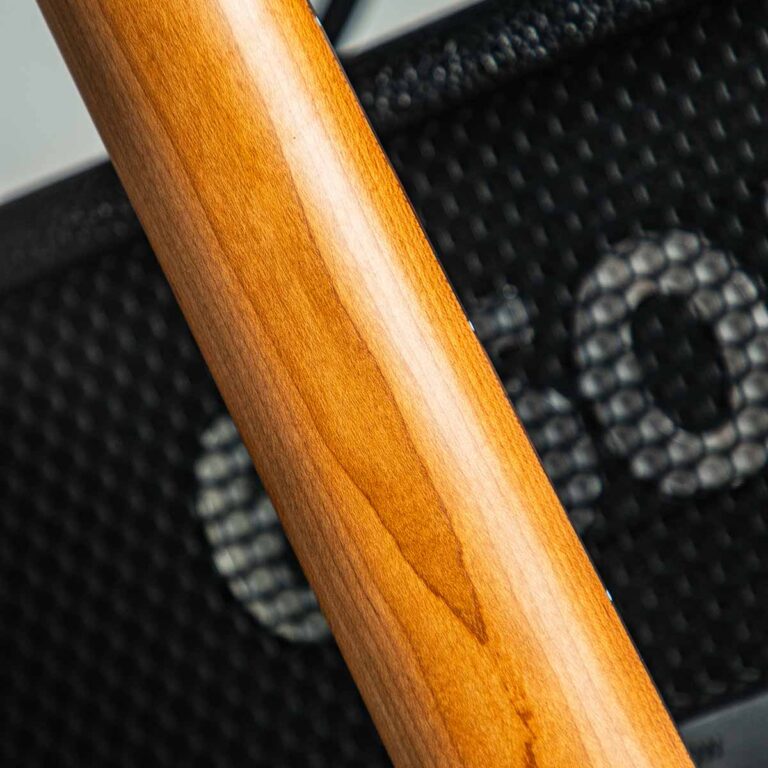 EART GW2P-SE SURF GREEN ขายราคาพิเศษ