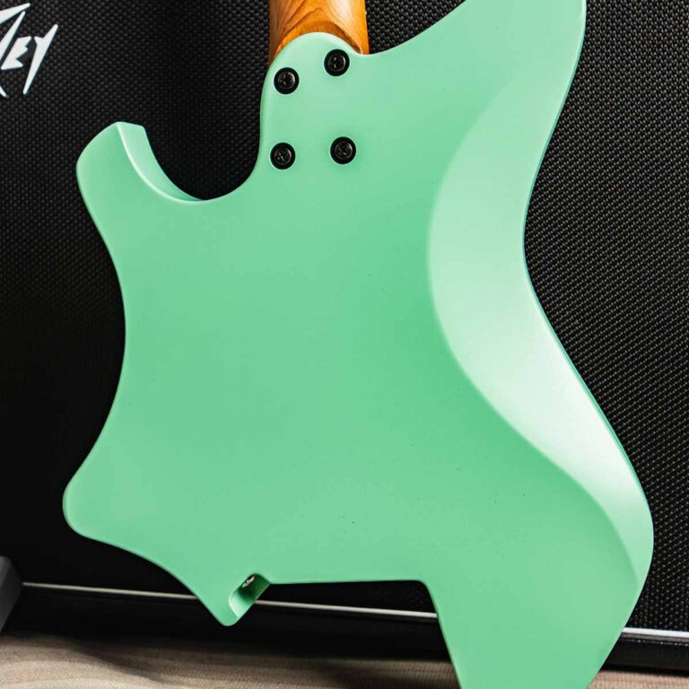 EART GW2P-SE SURF GREEN ขายราคาพิเศษ