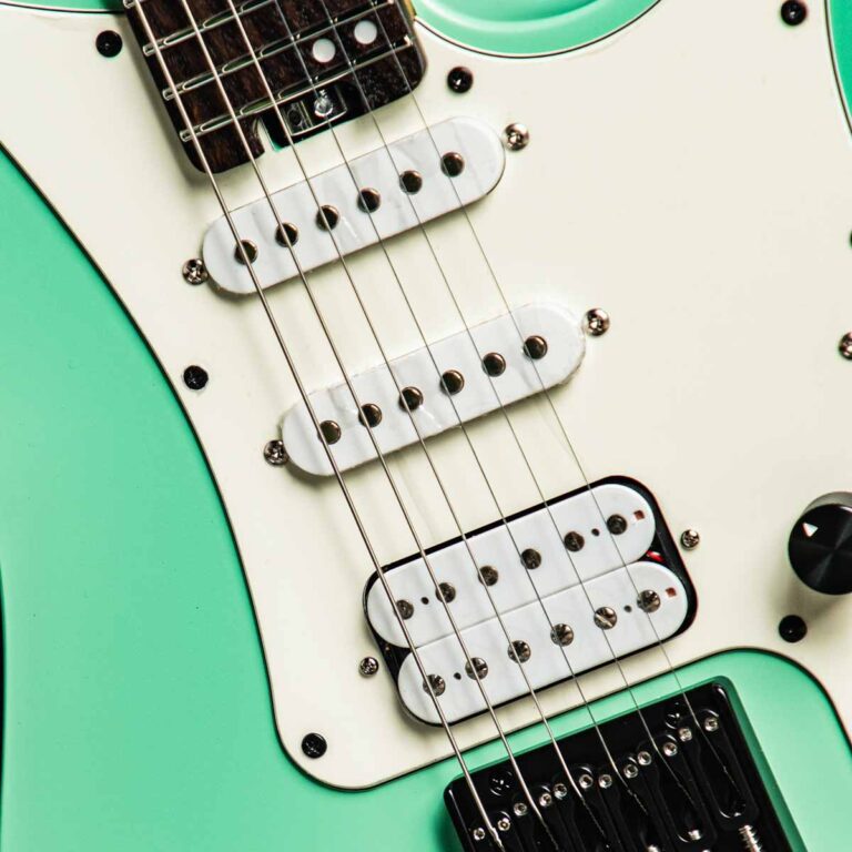 EART GW2P-SE SURF GREEN ขายราคาพิเศษ