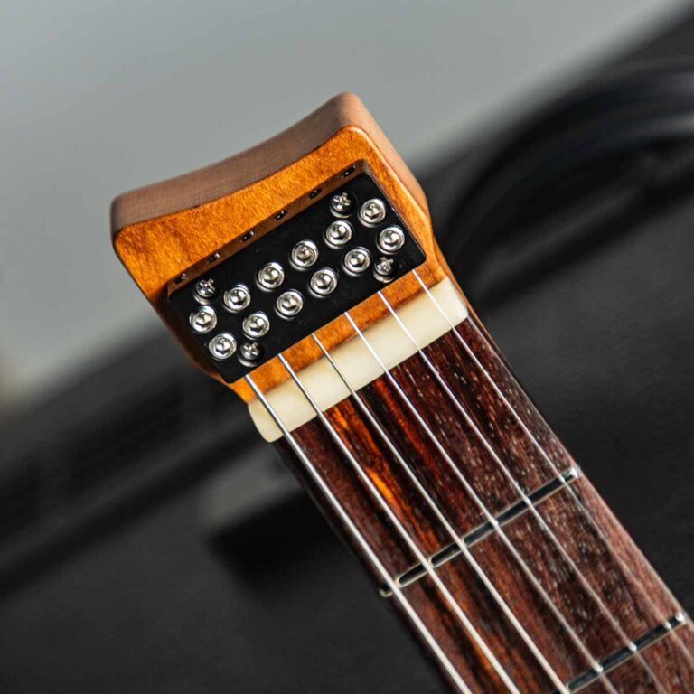 EART GW2P-SE SURF GREEN ขายราคาพิเศษ