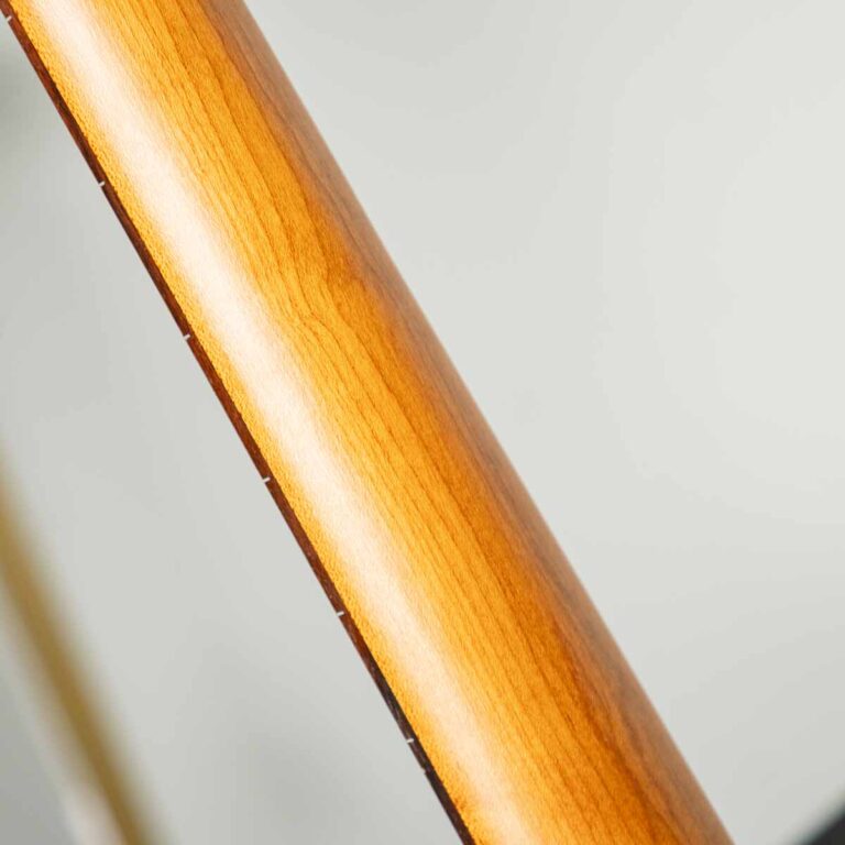 EART GW2TP-SE BLUE ขายราคาพิเศษ