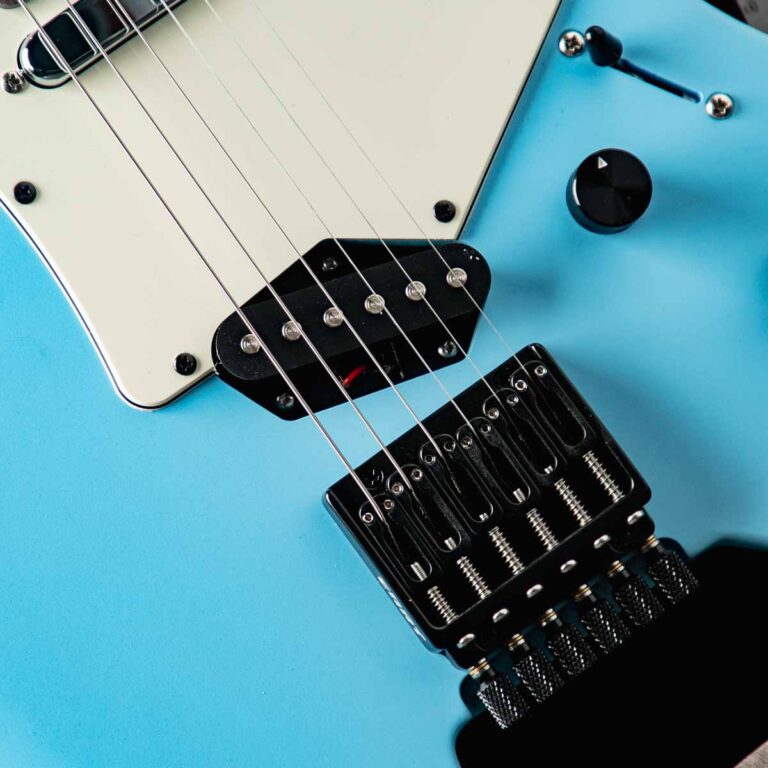 EART GW2TP-SE BLUE ขายราคาพิเศษ