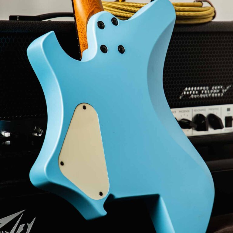 EART GW2TP-SE BLUE ขายราคาพิเศษ