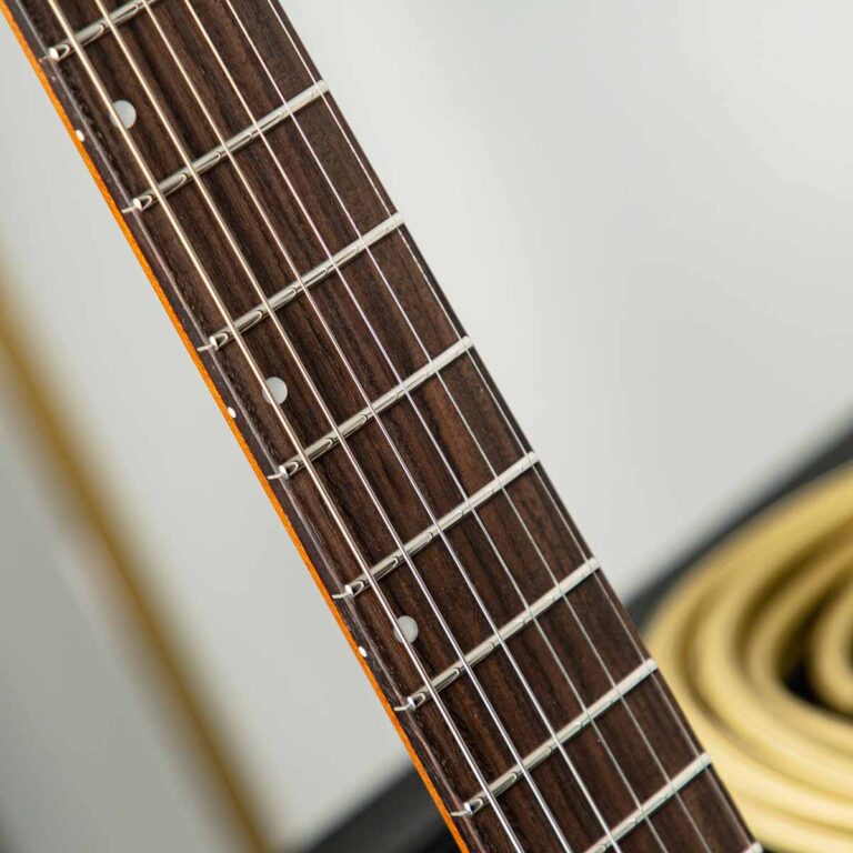 EART GW2TP-SE BLUE ขายราคาพิเศษ