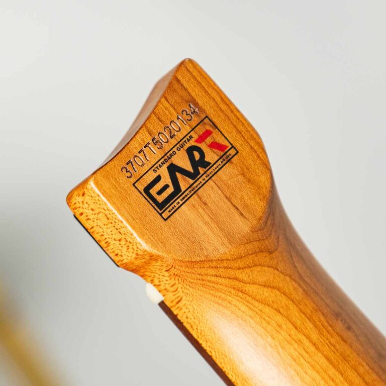 EART GW2TP-SE BLUE ขายราคาพิเศษ