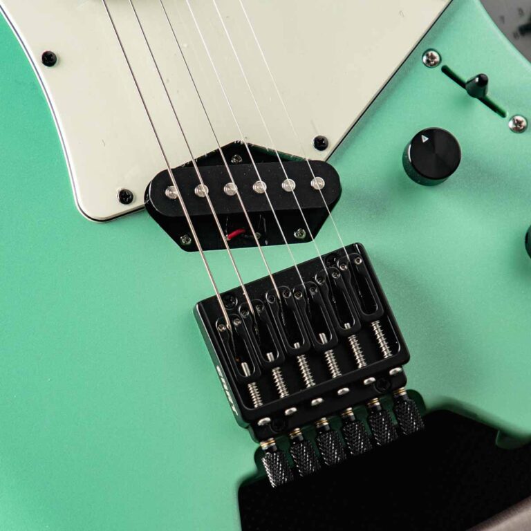 EART GW2TP-SE SURF GREEN ขายราคาพิเศษ