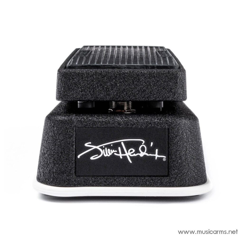 ギター Dunlop JH-1B Jimi Hendrix Cry Baby WAH Dunlop JH1B Jimi Hendrix Signature Cry Baby Wah—Guitars & Things
