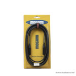 Mogami Gold Instrument Cable ลดราคาพิเศษ