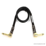 Mogami Platinum Guitar/Instrument RR Cable ขายราคาพิเศษ