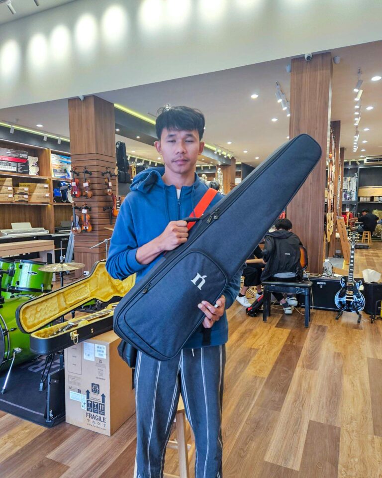 Natasha NBSG Steel Maple-2