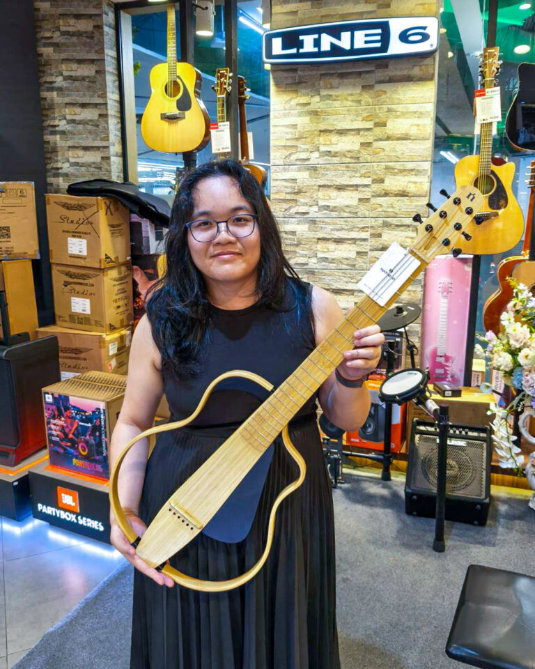 Natasha NBSG Steel Natural-2