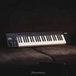 Nux NTK-49 MIDI Keyboard ขายราคาพิเศษ