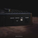 Nux NTK-49 MIDI Keyboard ขายราคาพิเศษ