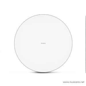 QSC AD-C6T-LPZB ลำโพงติดเพดาน ขนาด 6.5 นิ้วราคาถูกสุด