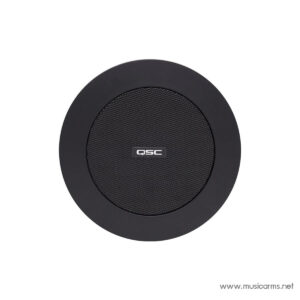 QSC AD-C.SAT ลำโพงติดเพดาน 2.75 นิ้วราคาถูกสุด