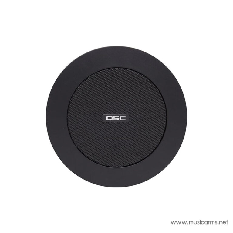 QSC AD-C.SAT ขายราคาพิเศษ