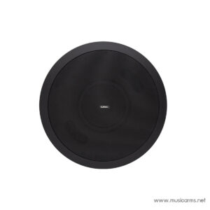 QSC AD-C.SUB ลำโพงติดเพดาน 6.5 นิ้วราคาถูกสุด