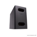 QSC AD-S SUB ดำ ขายราคาพิเศษ