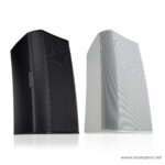 QSC AD-S112SW ลดราคาพิเศษ