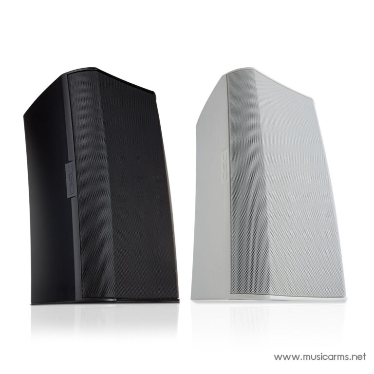 QSC AD-S112SW ขายราคาพิเศษ