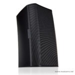 QSC AD-S112SW ขายราคาพิเศษ