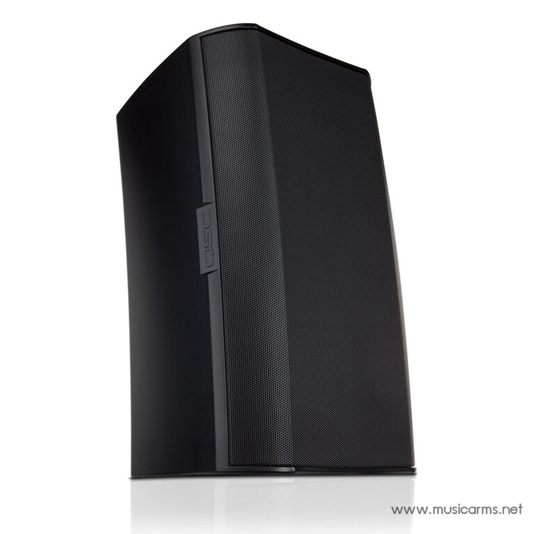 QSC AD-S112SW ขายราคาพิเศษ