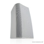 QSC AD-S112SW ขายราคาพิเศษ