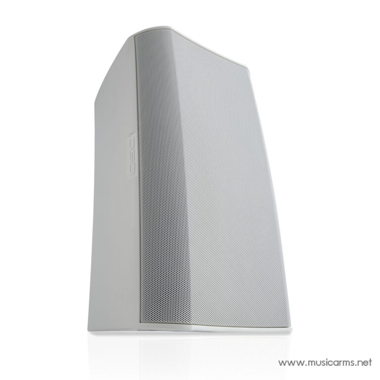 QSC AD-S112SW ขายราคาพิเศษ