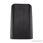 QSC AD-S4T ขายราคาพิเศษ