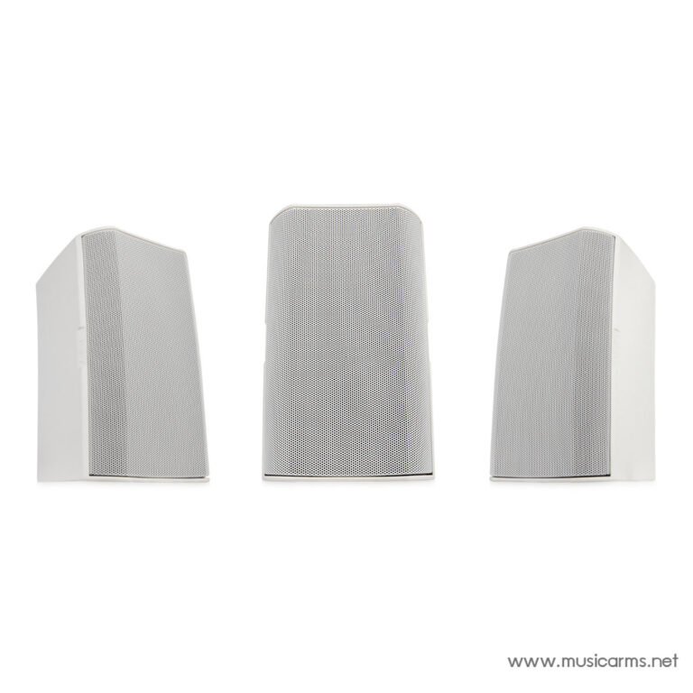 QSC AD-S5T ขายราคาพิเศษ