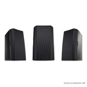 QSC AD-S5T ลำโพงติดผนัง 2 ทาง 5.25 นิ้วราคาถูกสุด