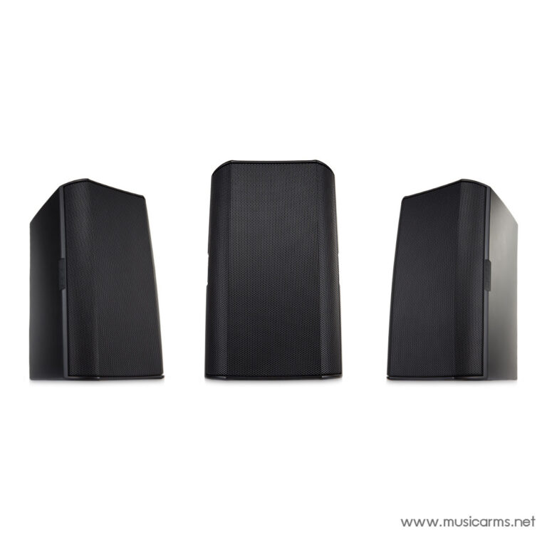 QSC AD-S5T ขายราคาพิเศษ