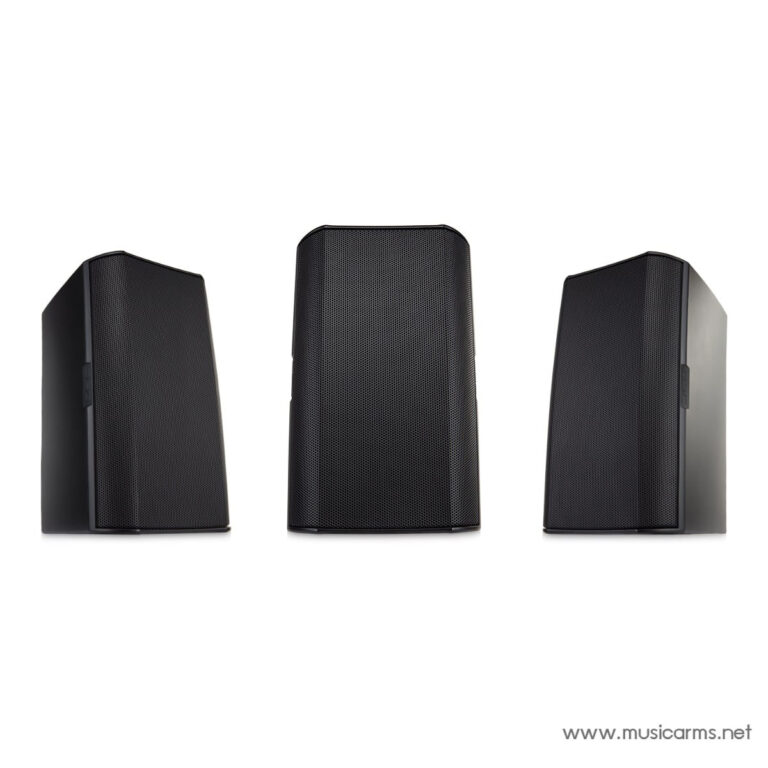 QSC AD-S8T ขายราคาพิเศษ