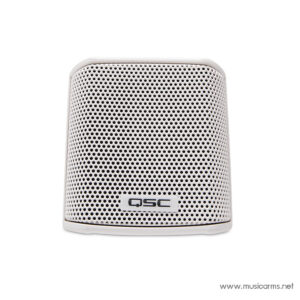 QSC AD-S.SAT ลำโพงติดผนัง ขนาด 2.75 นิ้วราคาถูกสุด