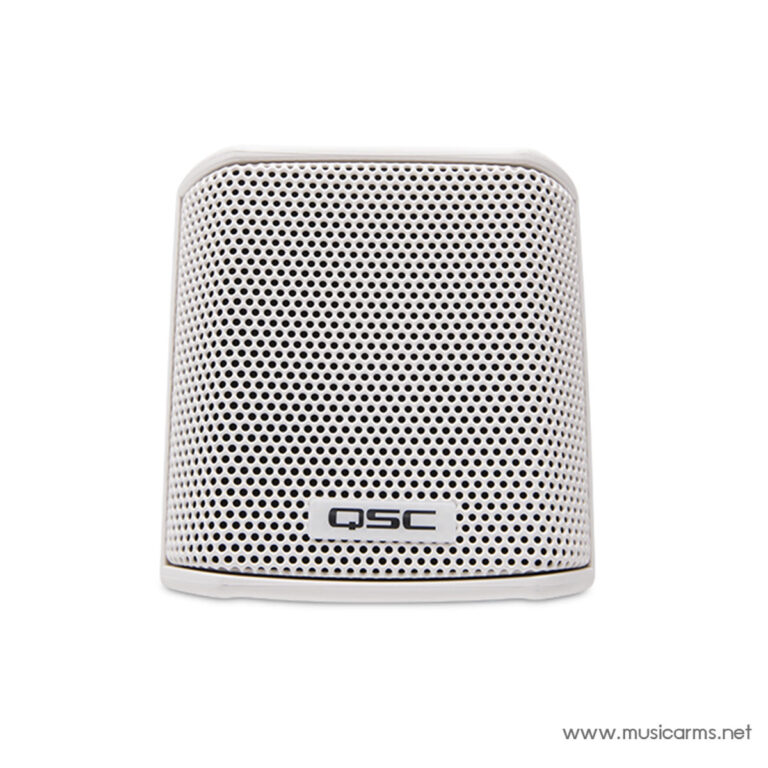 QSC AD-S.SAT ขายราคาพิเศษ