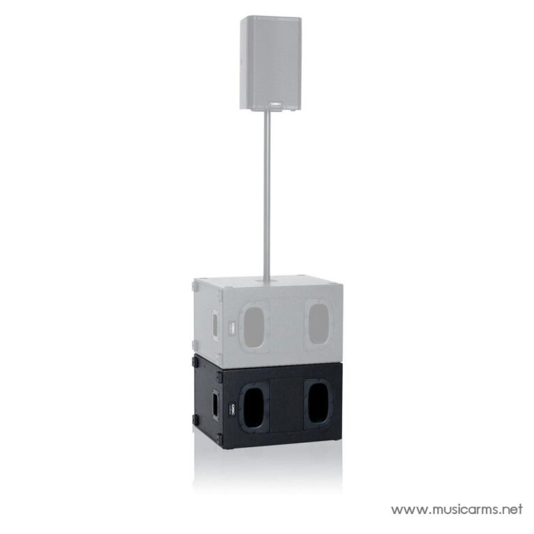 QSC KS112 ขายราคาพิเศษ