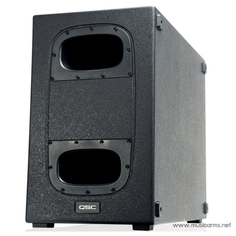 QSC KS212C ขายราคาพิเศษ