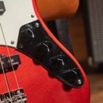 Sadowsky MetroExpress 22 Fret Will Lee Artist Line Bass 4 String เบสไฟฟ้า ขายราคาพิเศษ