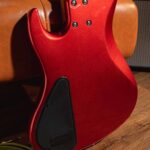 Sadowsky MetroExpress 22 Fret Will Lee Artist Line Bass 4 String เบสไฟฟ้า ขายราคาพิเศษ