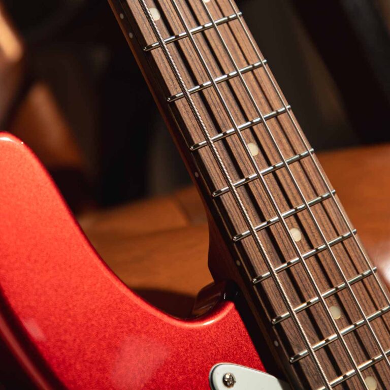 Sadowsky MetroExpress 22 Fret Will Lee Artist Line Bass 4 String เบสไฟฟ้า ขายราคาพิเศษ