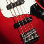 Sadowsky MetroExpress 22 Fret Will Lee Artist Line Bass 4 String เบสไฟฟ้า ขายราคาพิเศษ