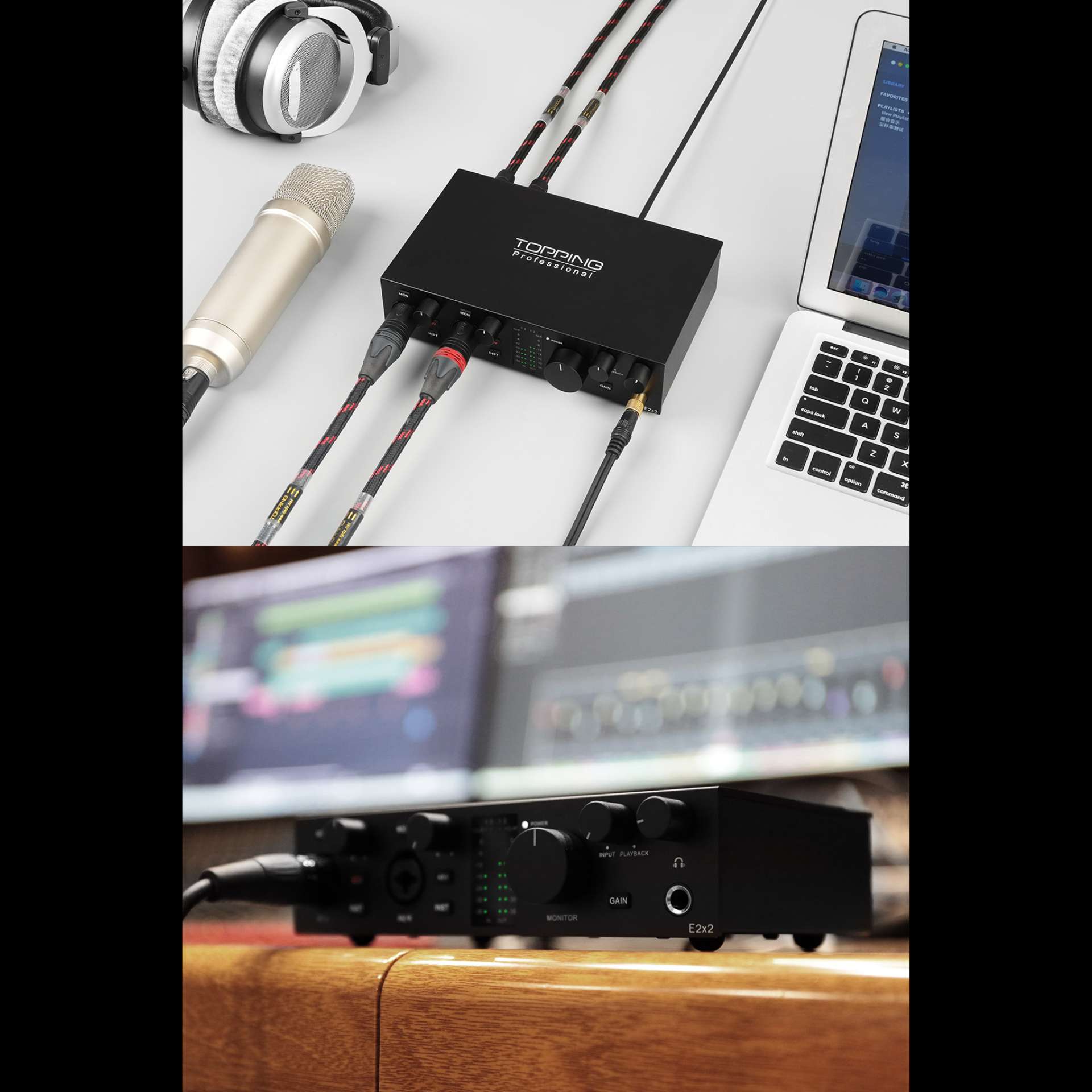 Topping_Professional_2x2_02