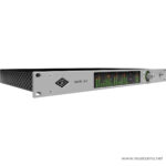 Universal Audio Apollo x16 Gen 2 ULT ขายราคาพิเศษ