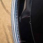 EVANS MX2 MARCHING BLACK BD16MX2B ขายราคาพิเศษ