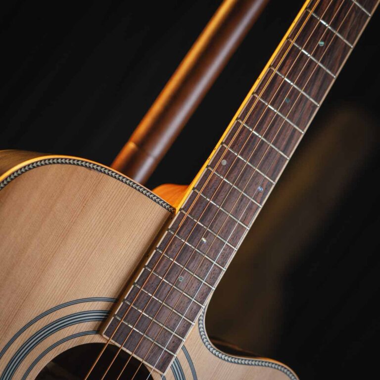 GUSTA BROOKIE 1DCE NATURAL ขายราคาพิเศษ