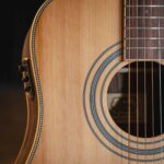 GUSTA BROOKIE 1DCE NATURAL ขายราคาพิเศษ