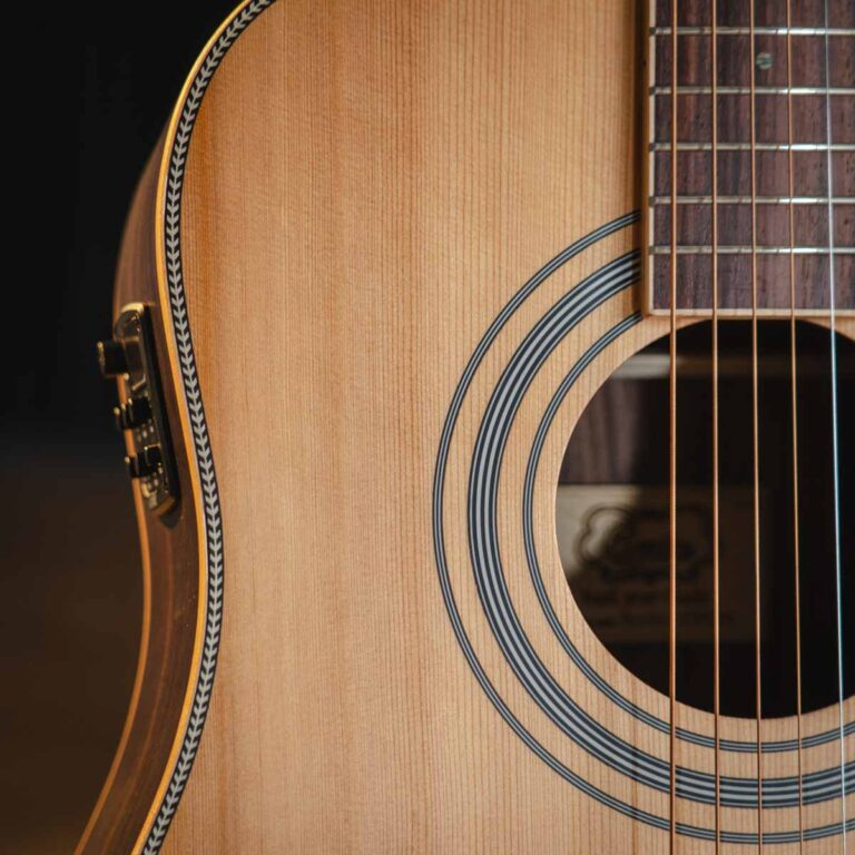 GUSTA BROOKIE 1DCE NATURAL ขายราคาพิเศษ