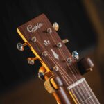 GUSTA BROOKIE 1DCE NATURAL ขายราคาพิเศษ