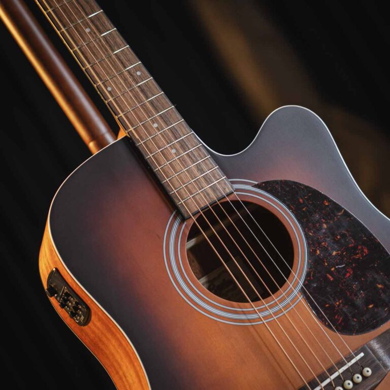 GUSTA BROOKIE 1DCE SUNBRUST ขายราคาพิเศษ