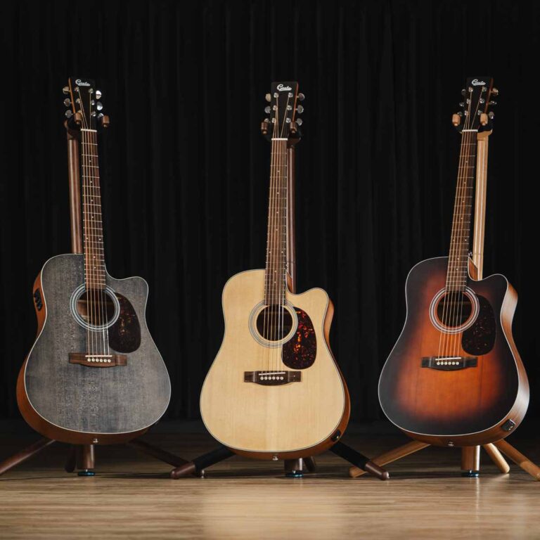 GUSTA BROOKIE 2DCE ขายราคาพิเศษ